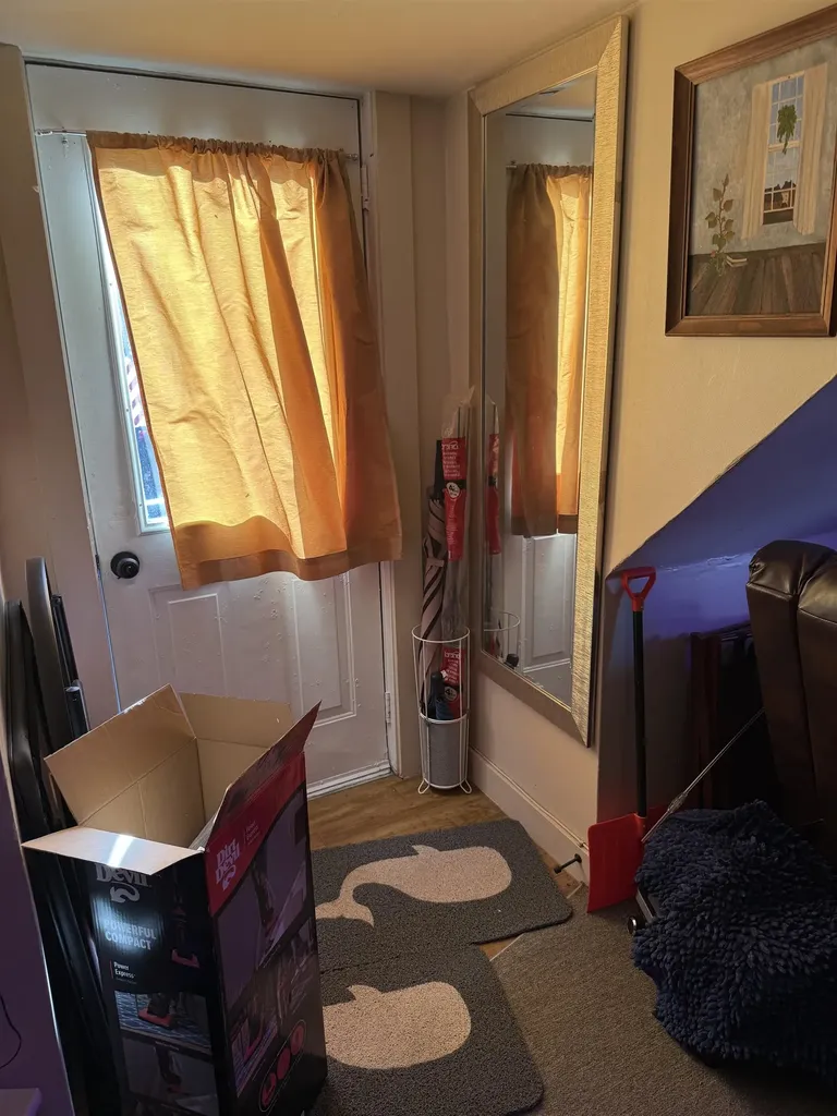 86 Raymond Street Lyndon VT 05851