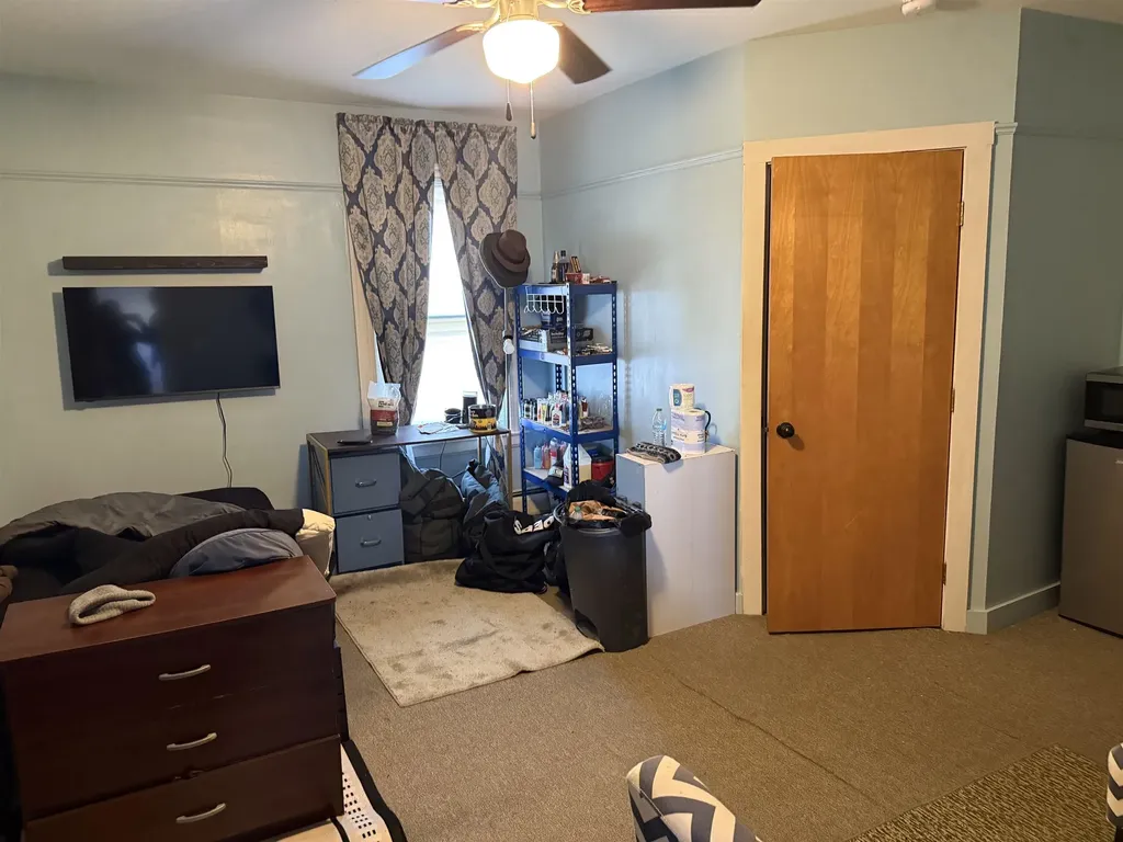 86 Raymond Street Lyndon VT 05851