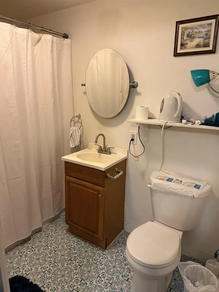 86 Raymond Street Lyndon VT 05851