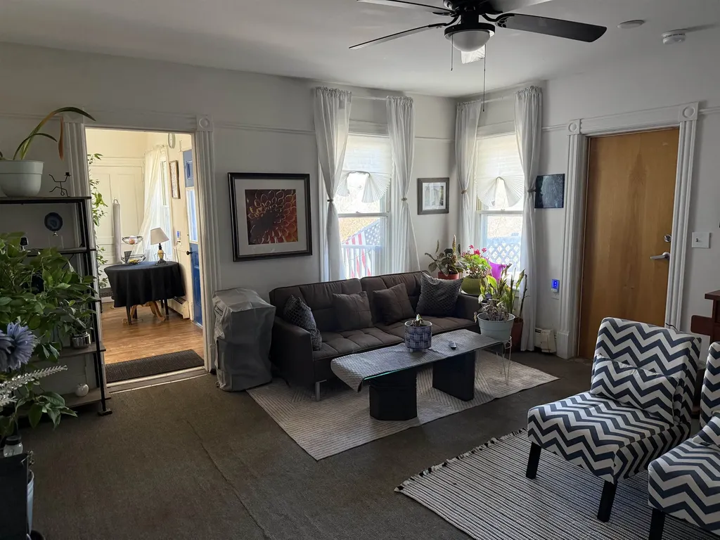 86 Raymond Street Lyndon VT 05851