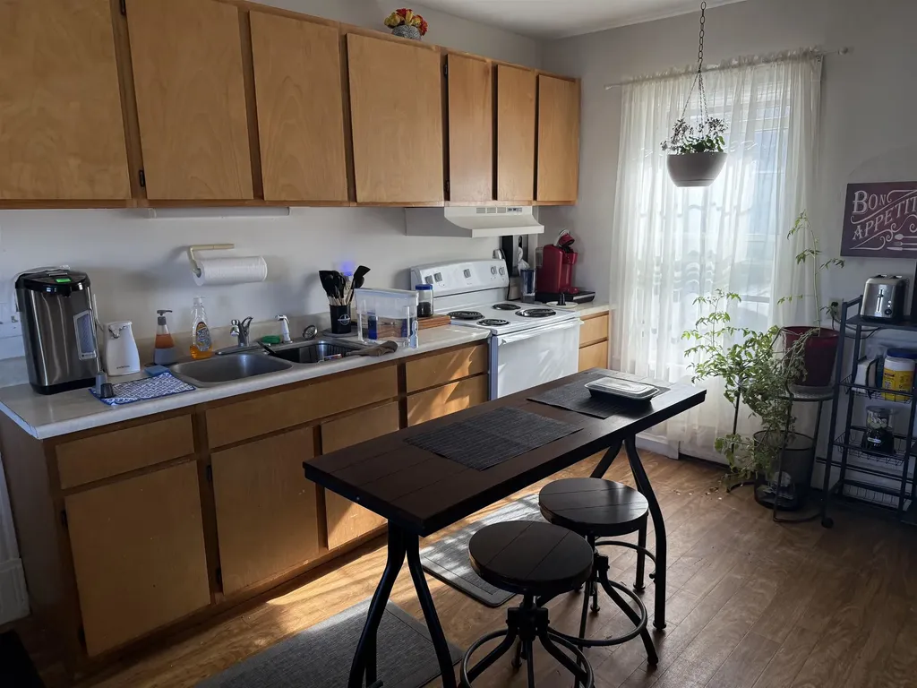 86 Raymond Street Lyndon VT 05851