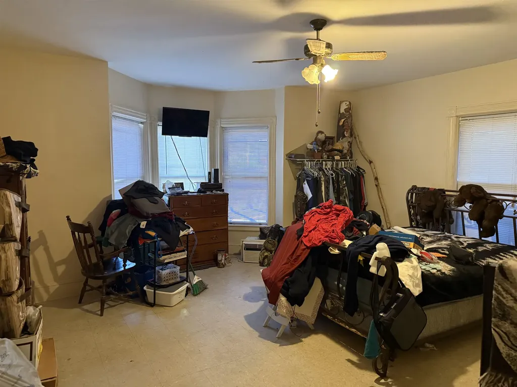 86 Raymond Street Lyndon VT 05851