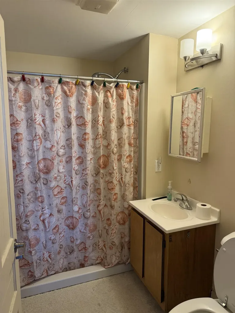 86 Raymond Street Lyndon VT 05851