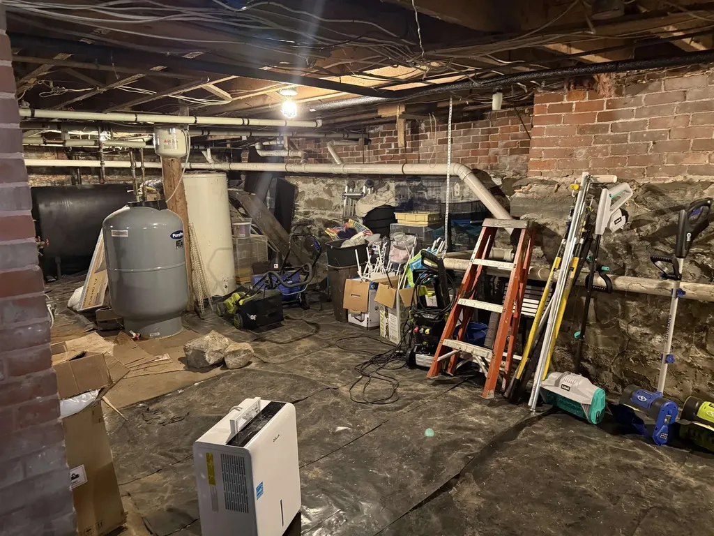 86 Raymond Street Lyndon VT 05851