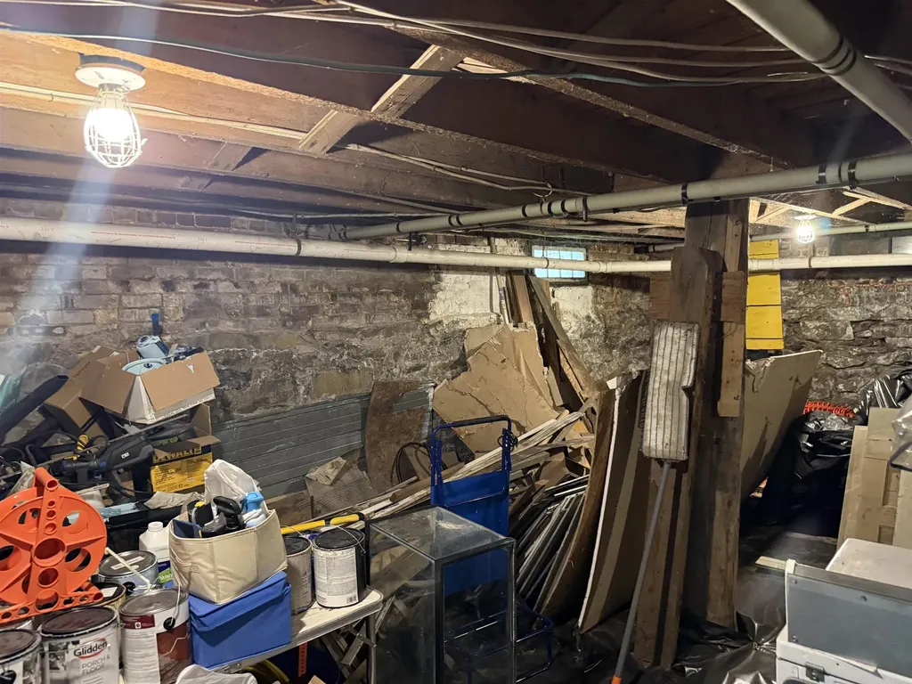 86 Raymond Street Lyndon VT 05851