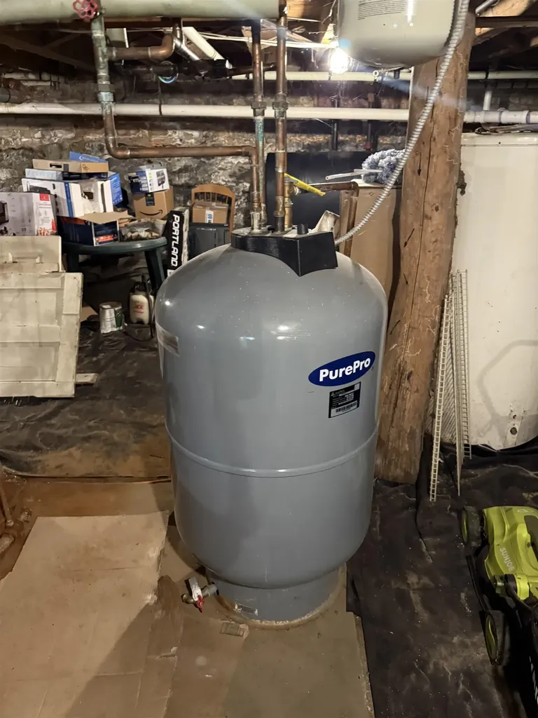 86 Raymond Street Lyndon VT 05851