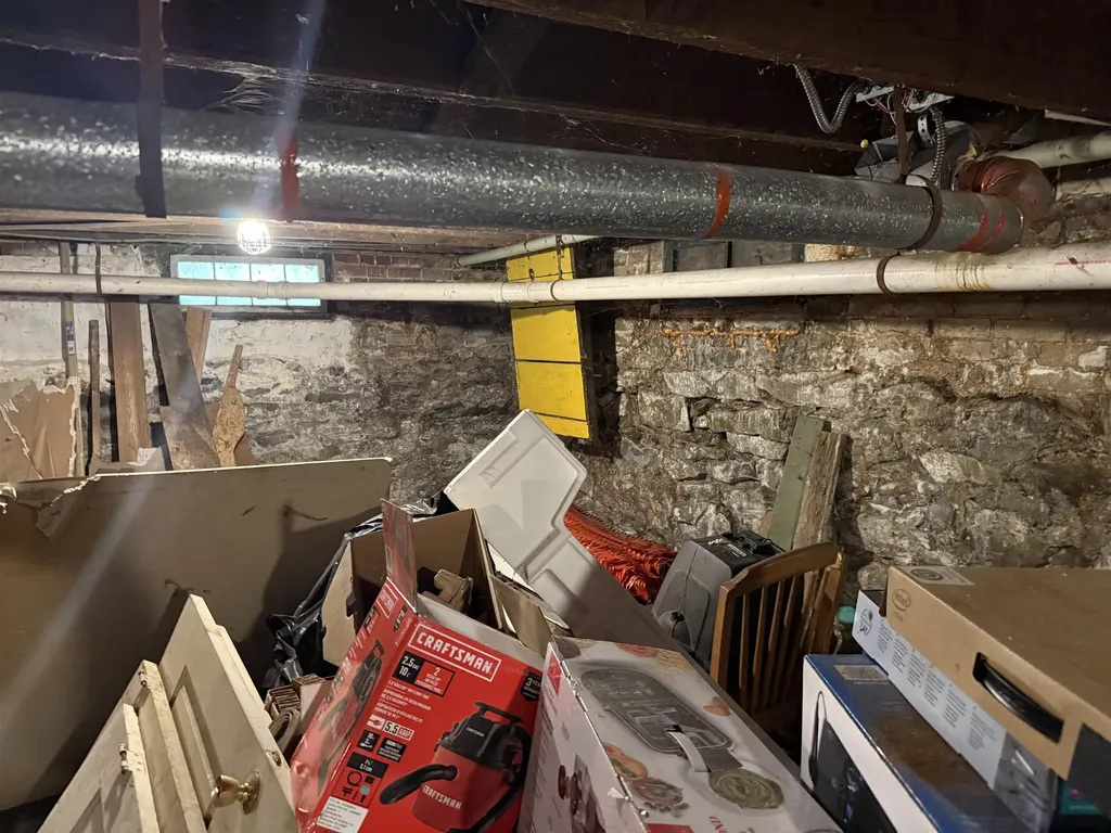 86 Raymond Street Lyndon VT 05851