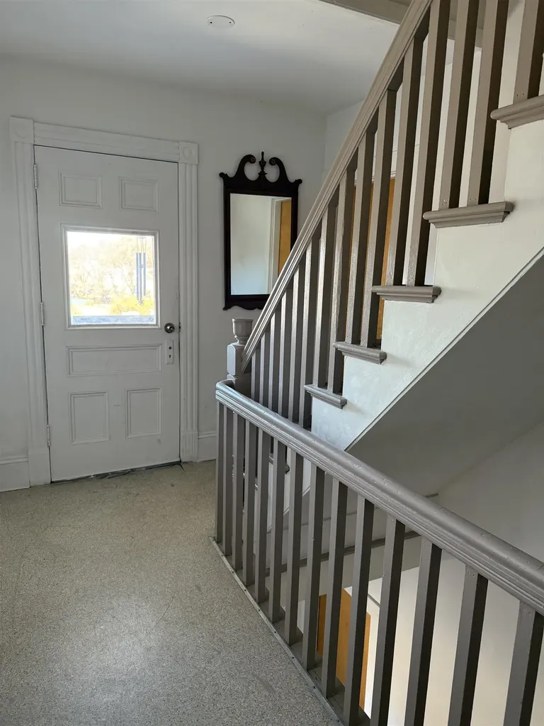 86 Raymond Street Lyndon VT 05851