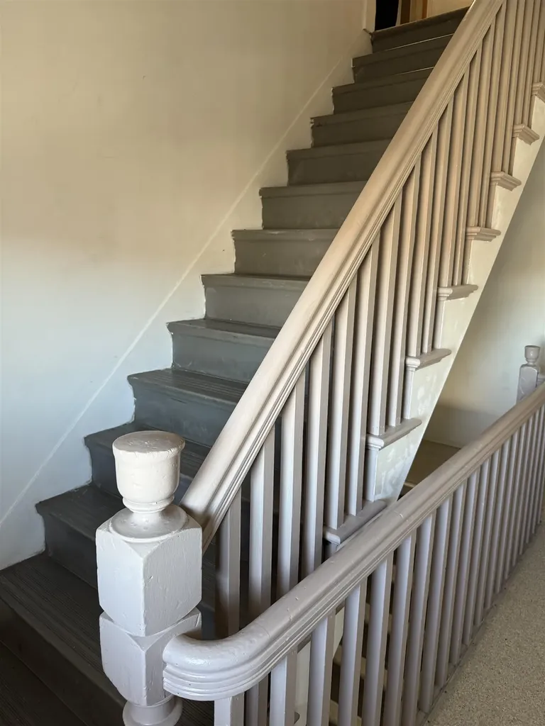 86 Raymond Street Lyndon VT 05851