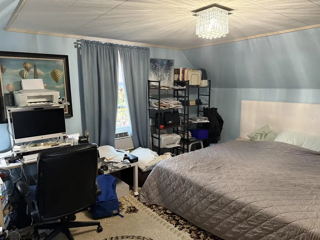 86 Raymond Street Lyndon VT 05851