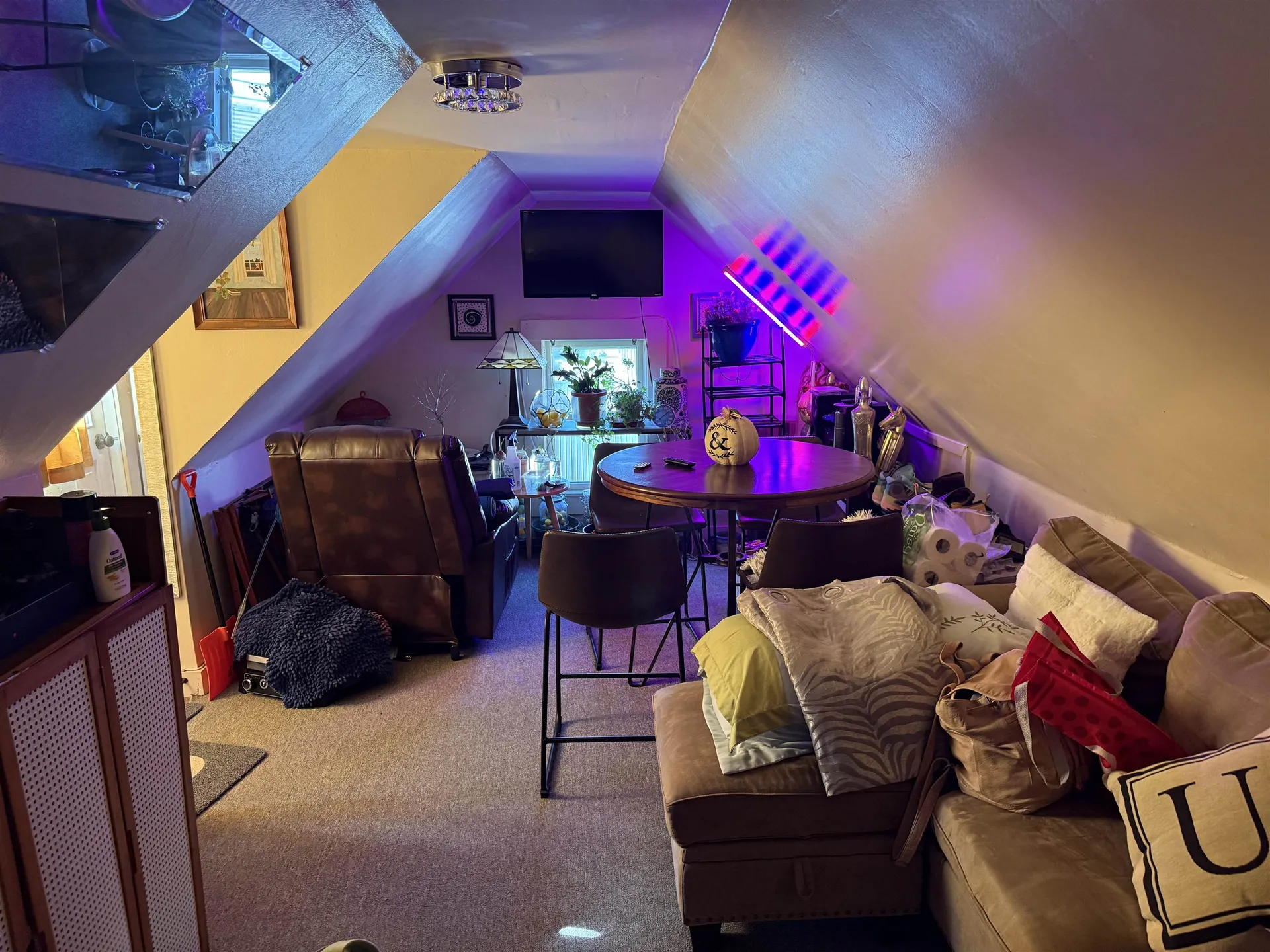 86 Raymond Street Lyndon VT 05851