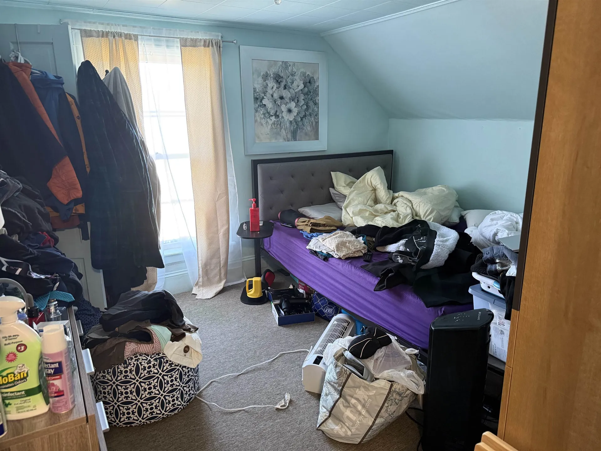 86 Raymond Street Lyndon VT 05851