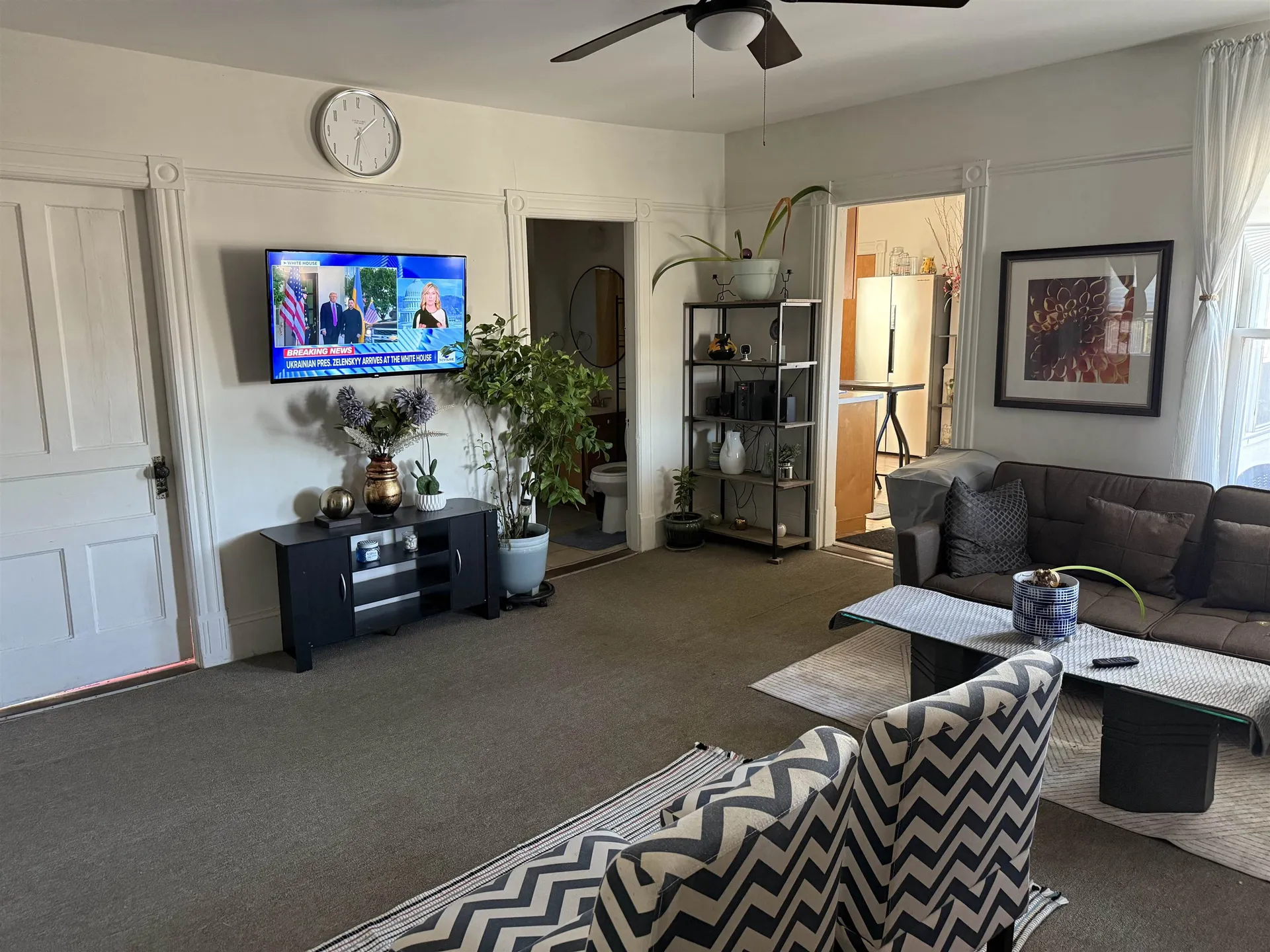 86 Raymond Street Lyndon VT 05851