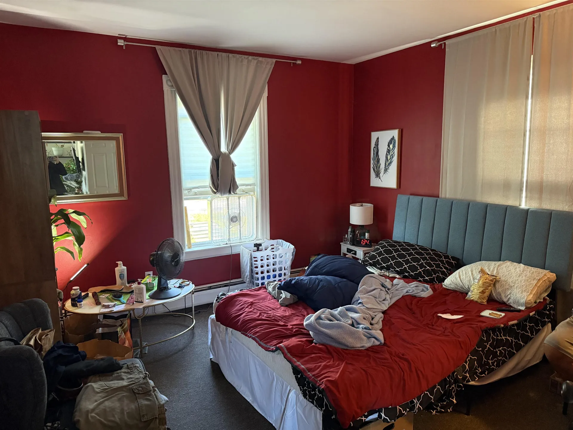 86 Raymond Street Lyndon VT 05851