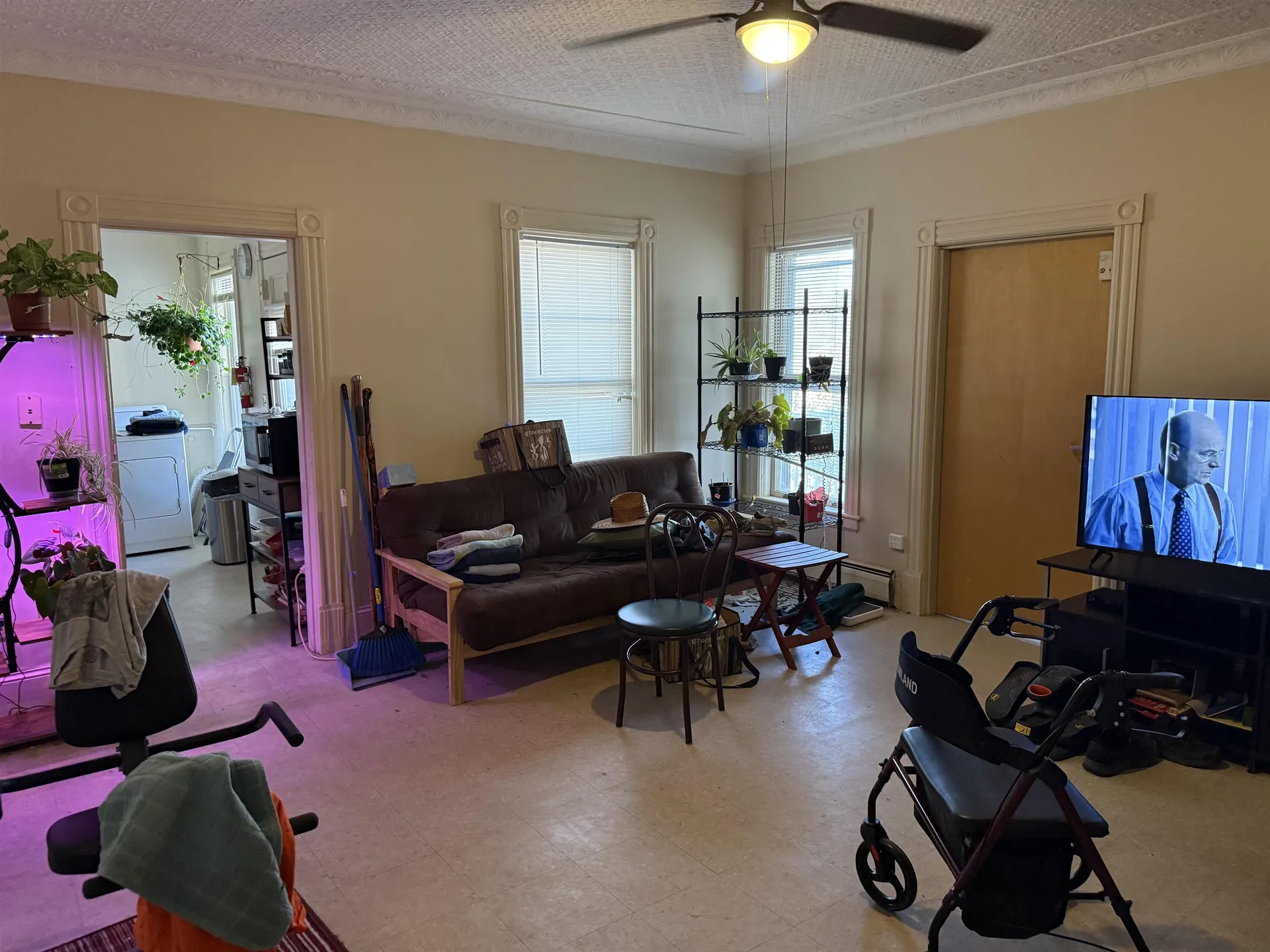 86 Raymond Street Lyndon VT 05851