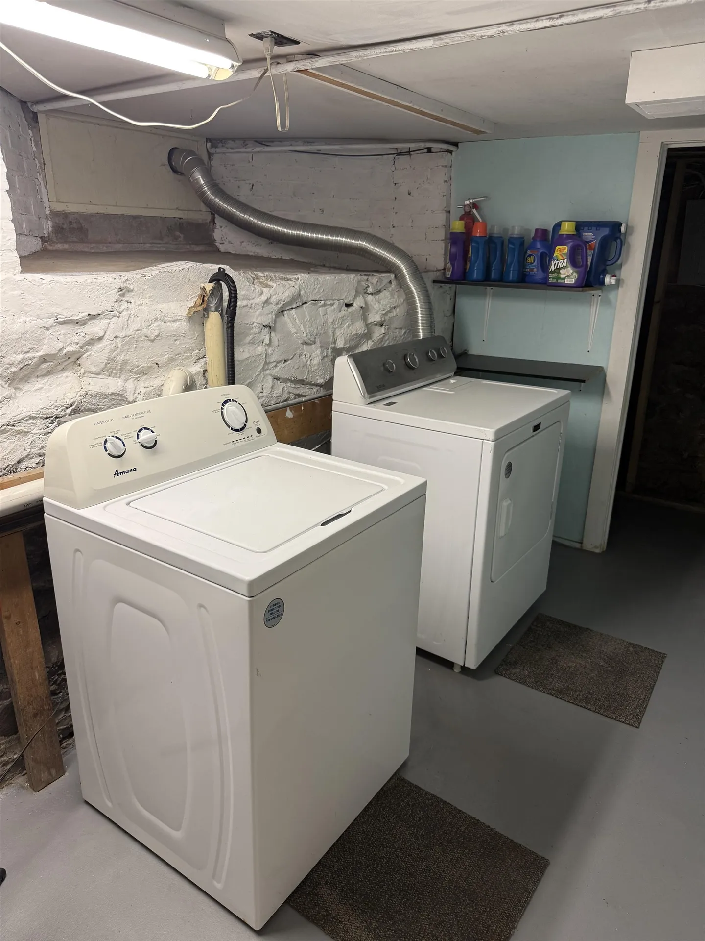 86 Raymond Street Lyndon VT 05851