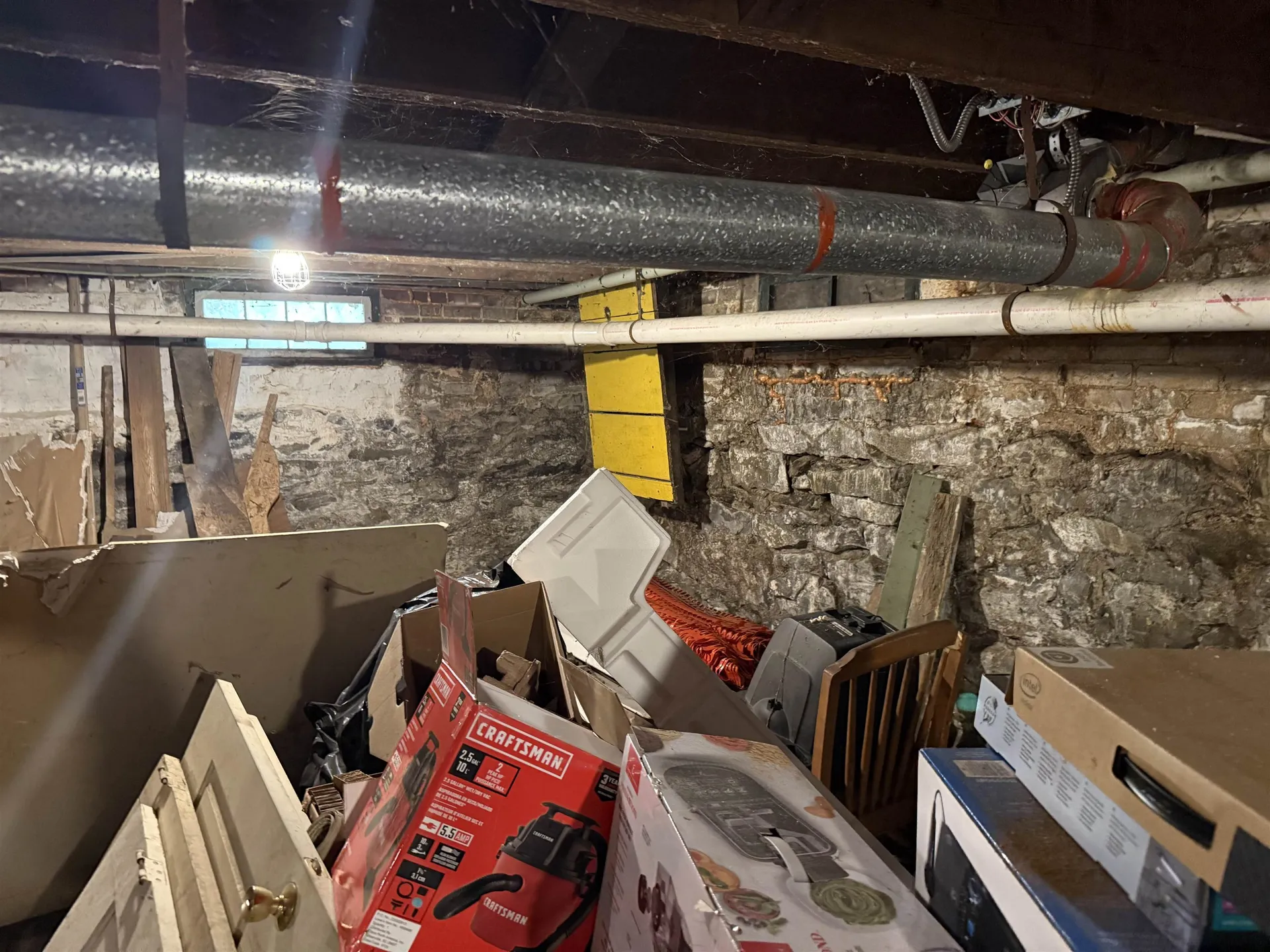 86 Raymond Street Lyndon VT 05851