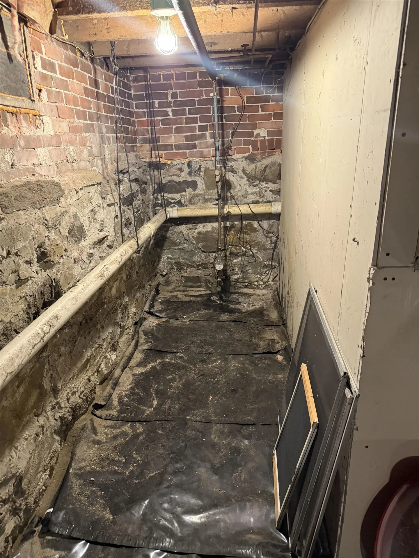 86 Raymond Street Lyndon VT 05851