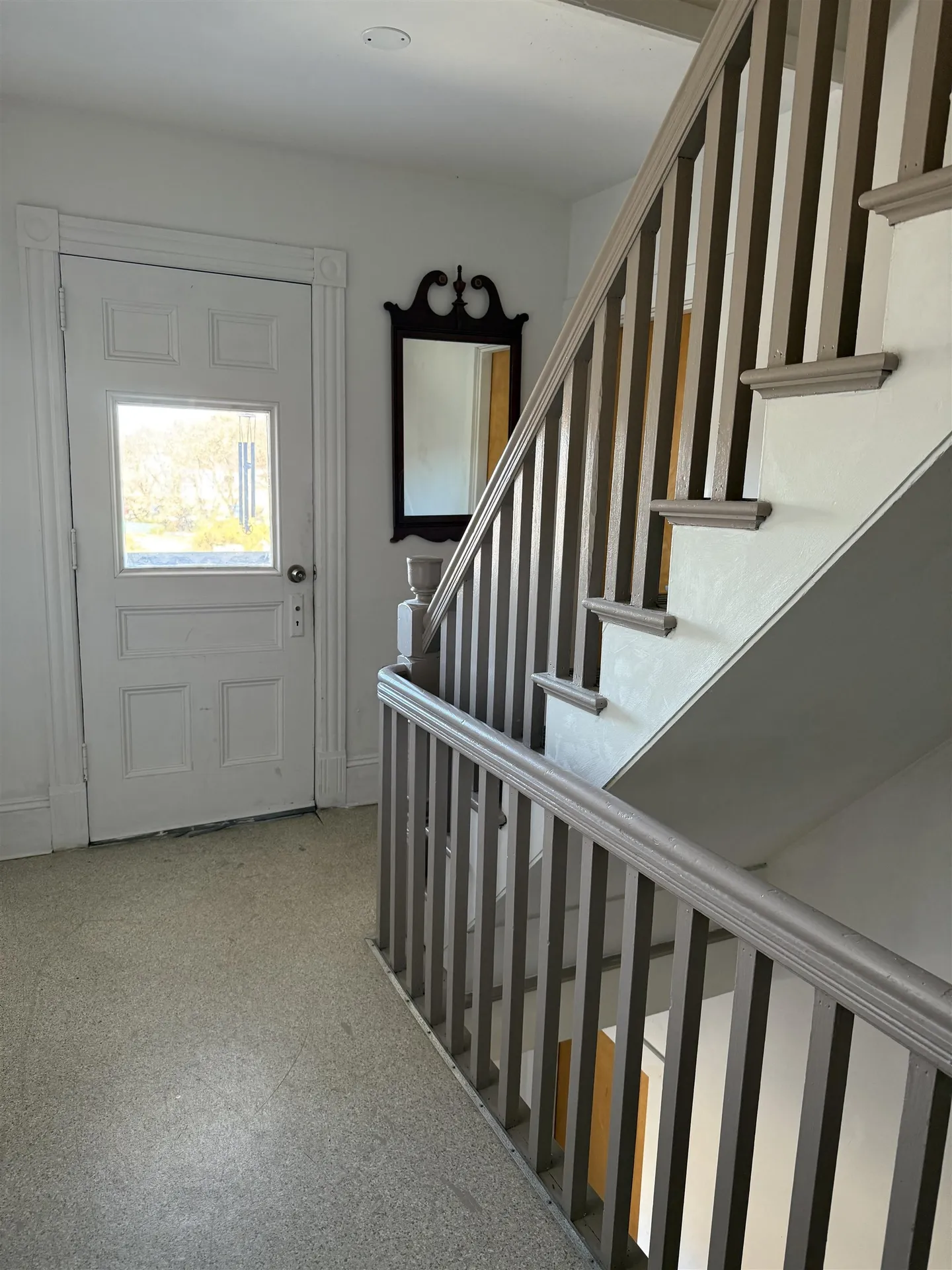 86 Raymond Street Lyndon VT 05851