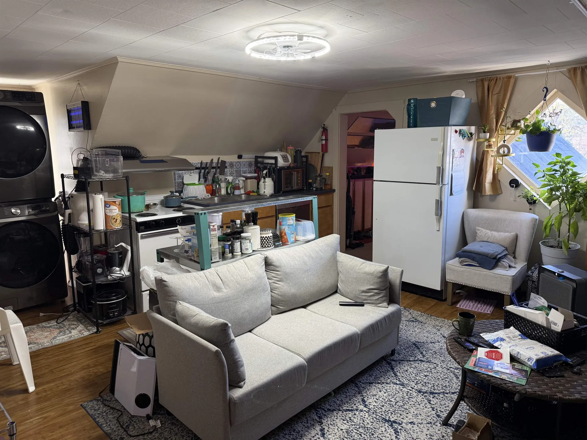 86 Raymond Street Lyndon VT 05851