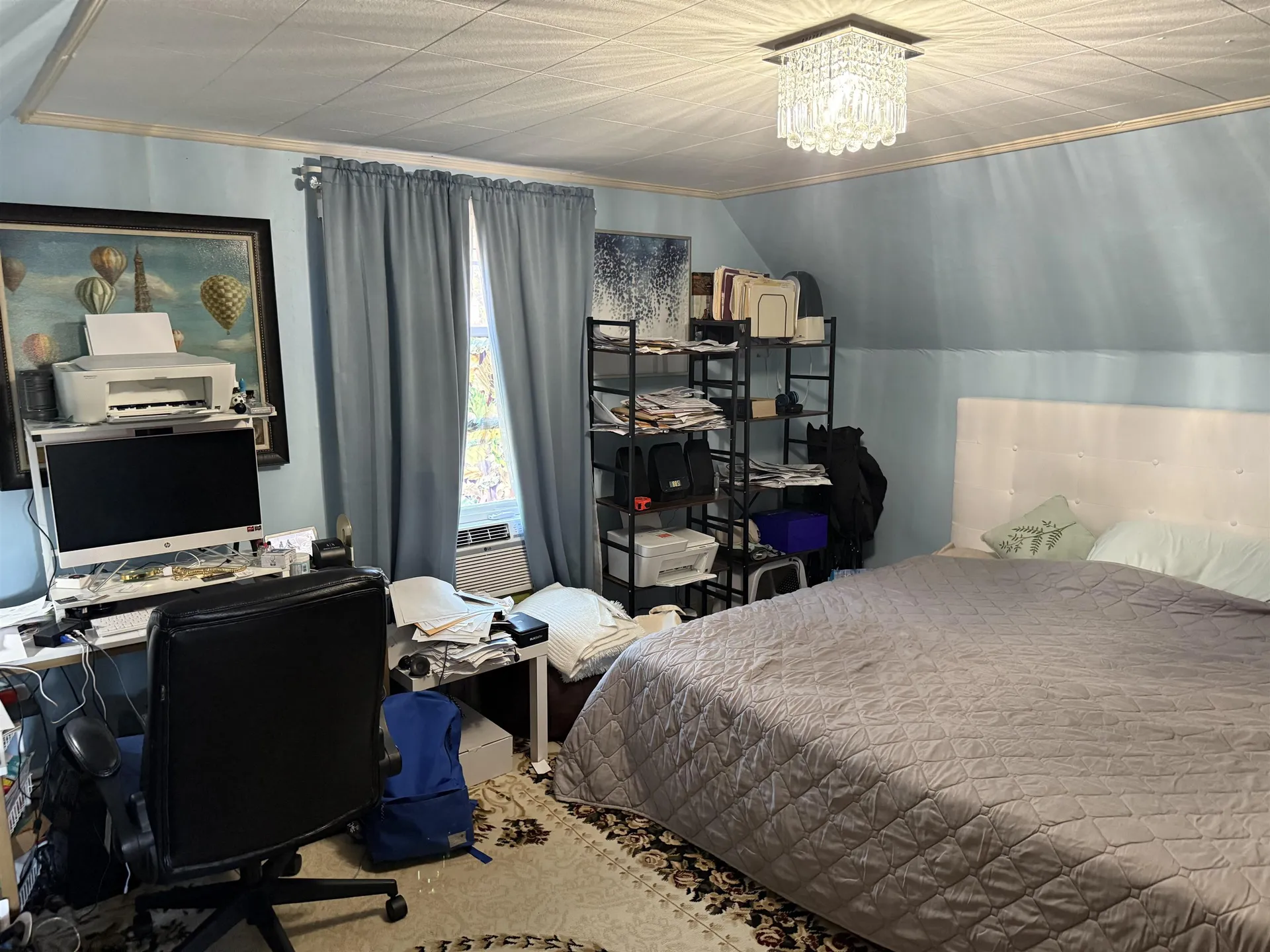 86 Raymond Street Lyndon VT 05851