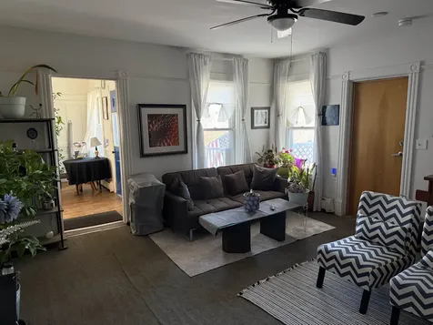 86 Raymond Street Lyndon VT 05851