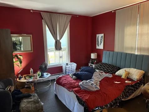 86 Raymond Street Lyndon VT 05851