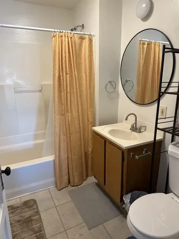 86 Raymond Street Lyndon VT 05851