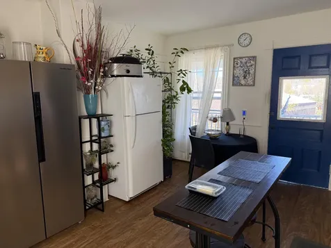 86 Raymond Street Lyndon VT 05851