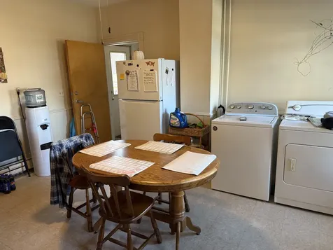 86 Raymond Street Lyndon VT 05851