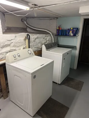 86 Raymond Street Lyndon VT 05851