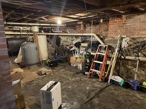 86 Raymond Street Lyndon VT 05851