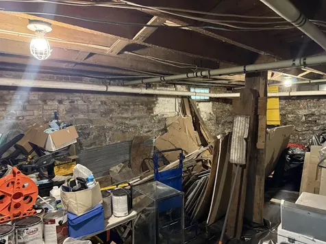 86 Raymond Street Lyndon VT 05851