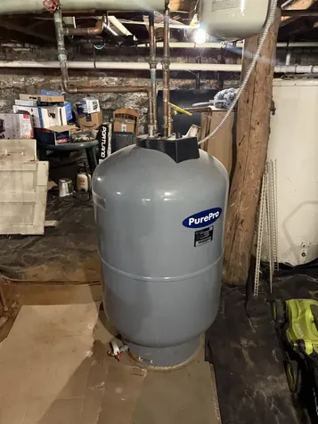 86 Raymond Street Lyndon VT 05851