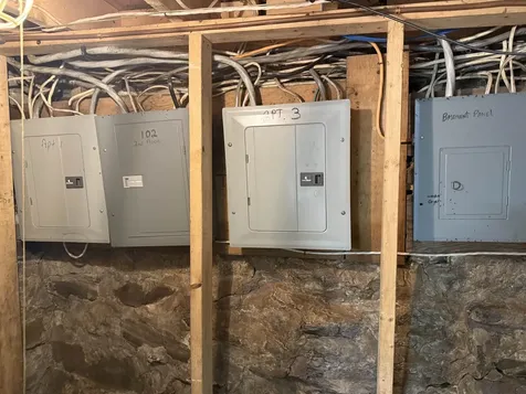 86 Raymond Street Lyndon VT 05851