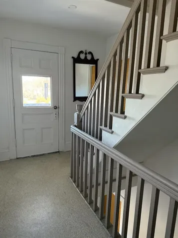 86 Raymond Street Lyndon VT 05851