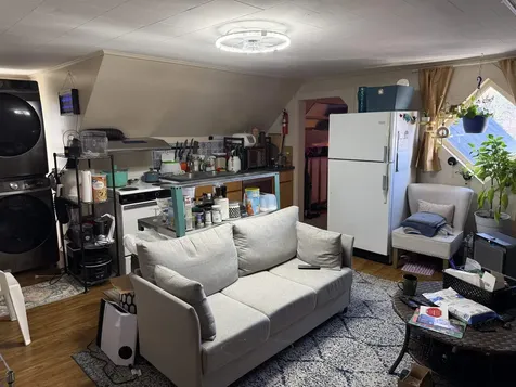 86 Raymond Street Lyndon VT 05851