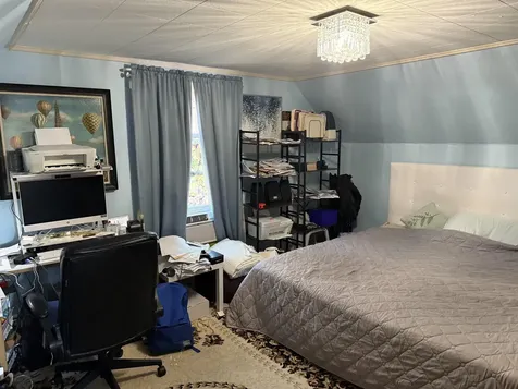 86 Raymond Street Lyndon VT 05851