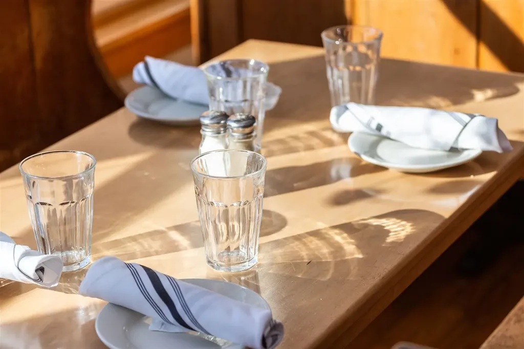 3621 Vermont Route 103 Mount Holly VT 05758