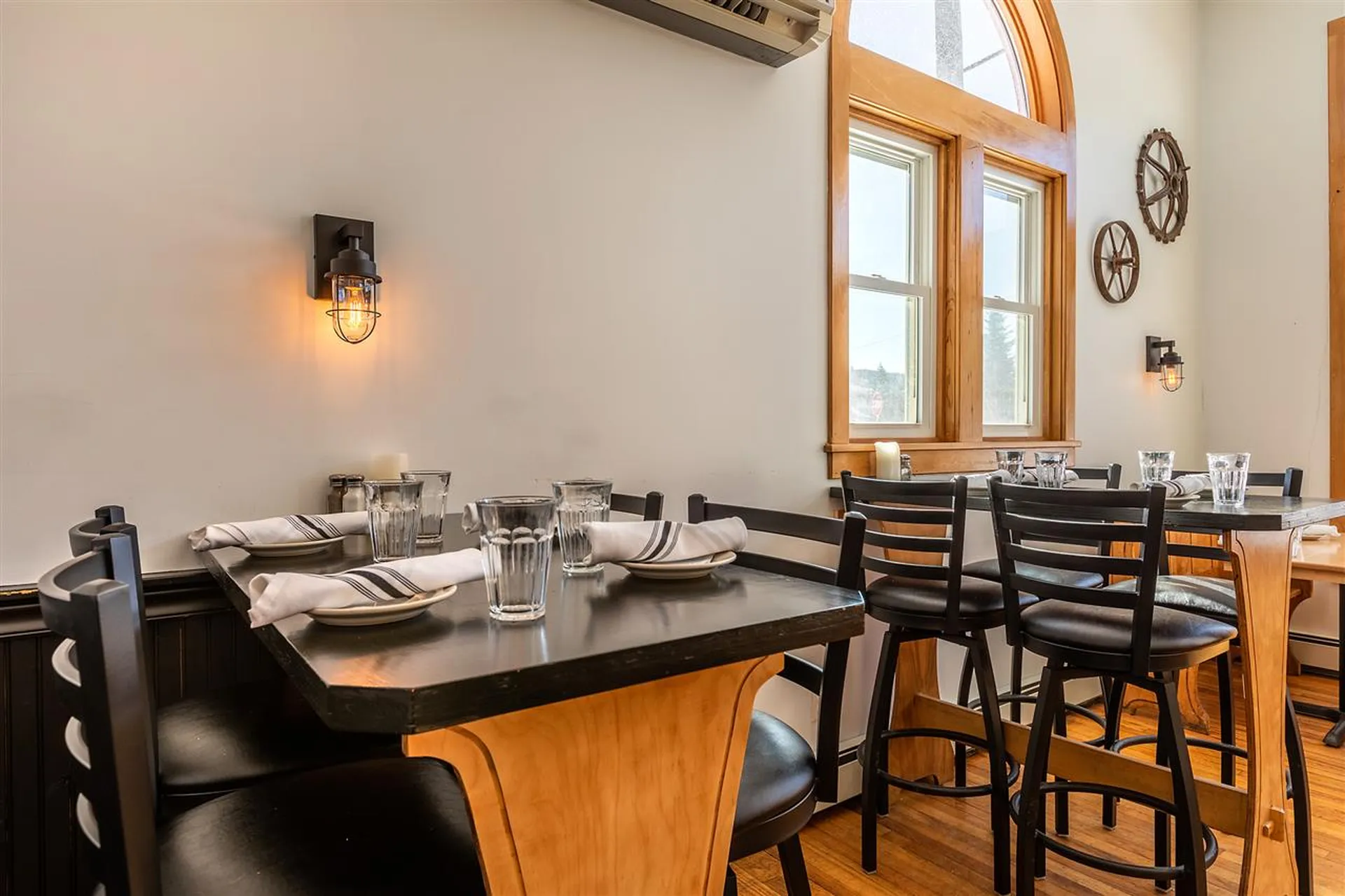 3621 Vermont Route 103 Mount Holly VT 05758