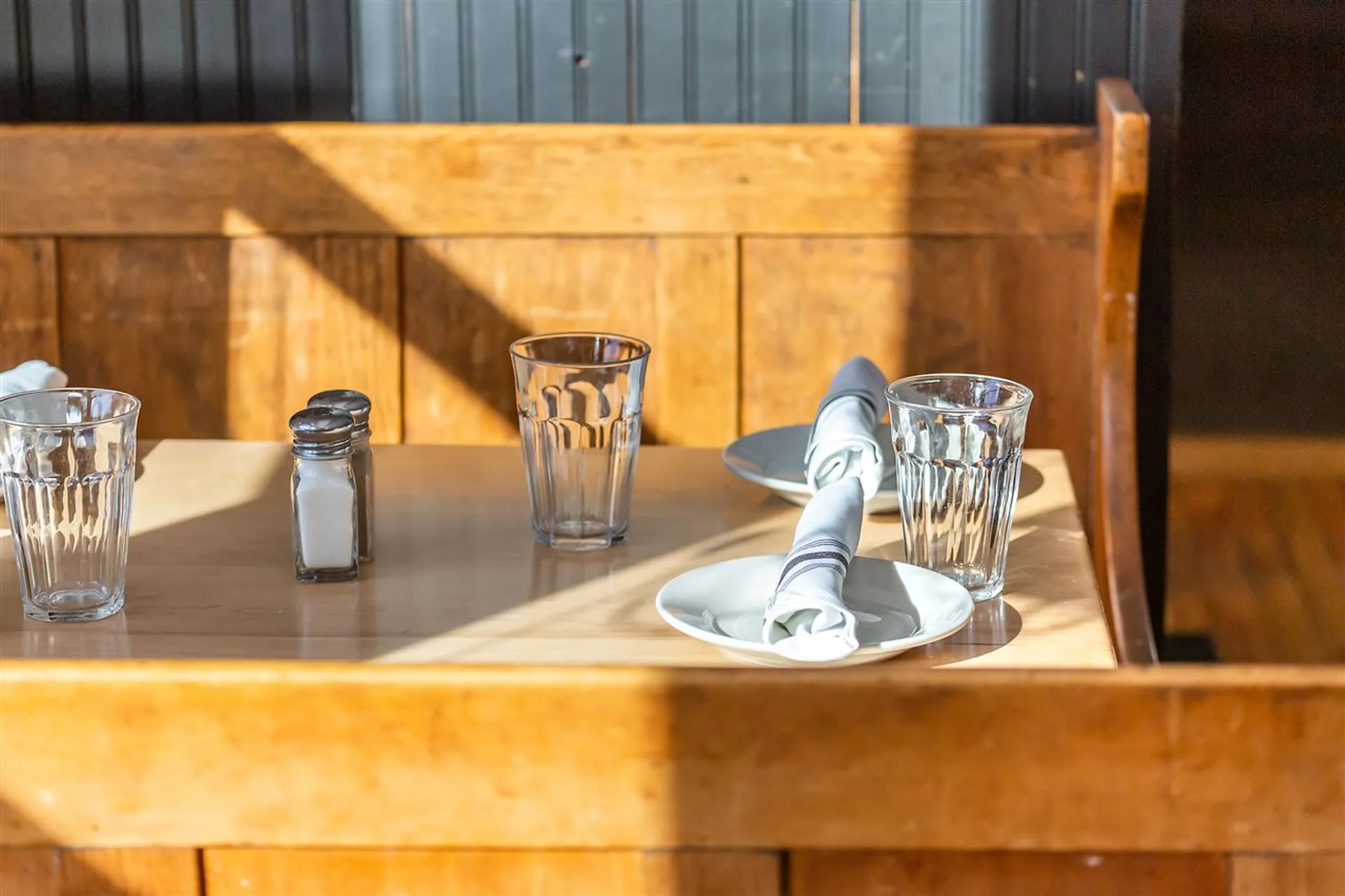 3621 Vermont Route 103 Mount Holly VT 05758