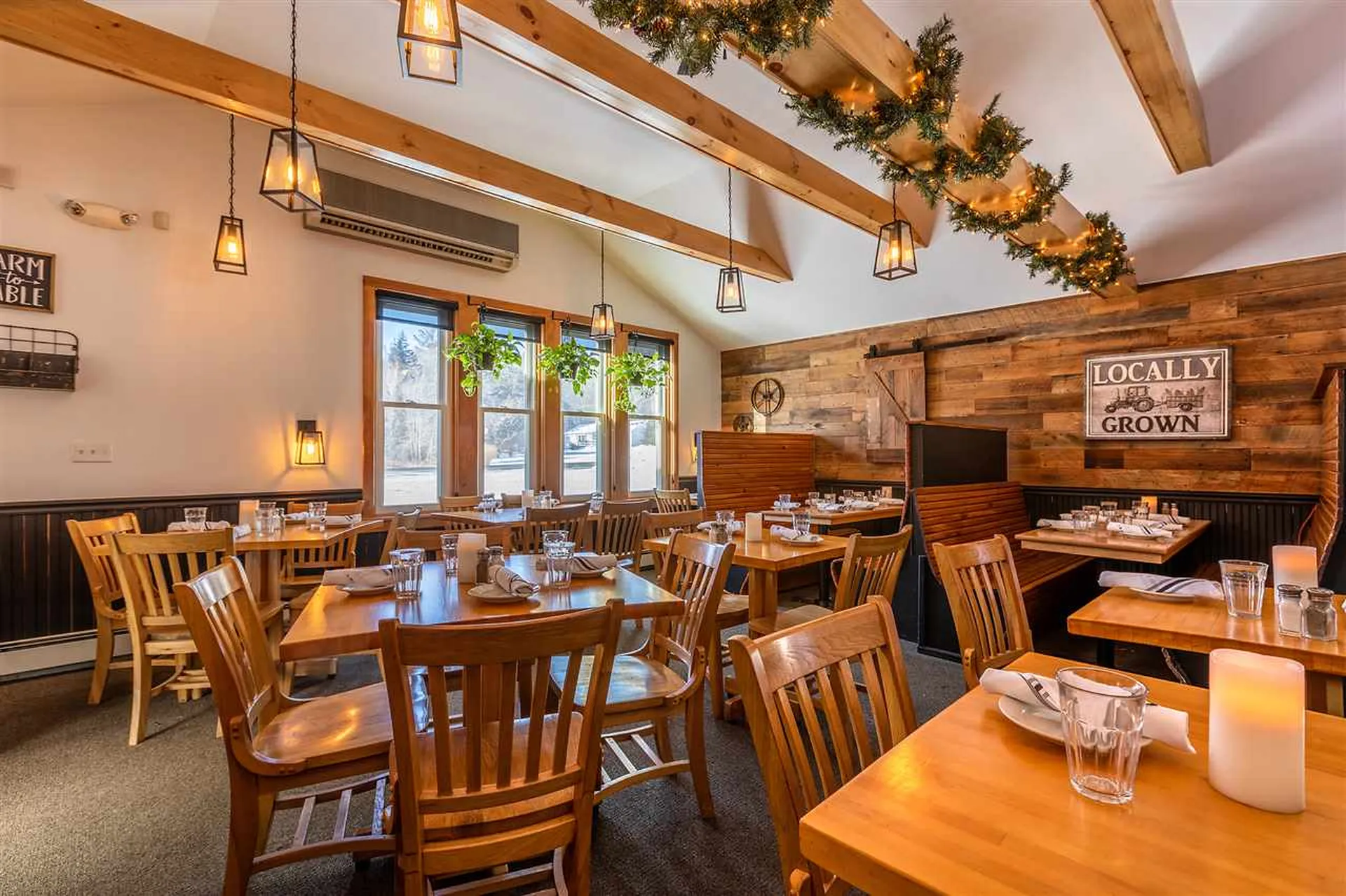 3621 Vermont Route 103 Mount Holly VT 05758