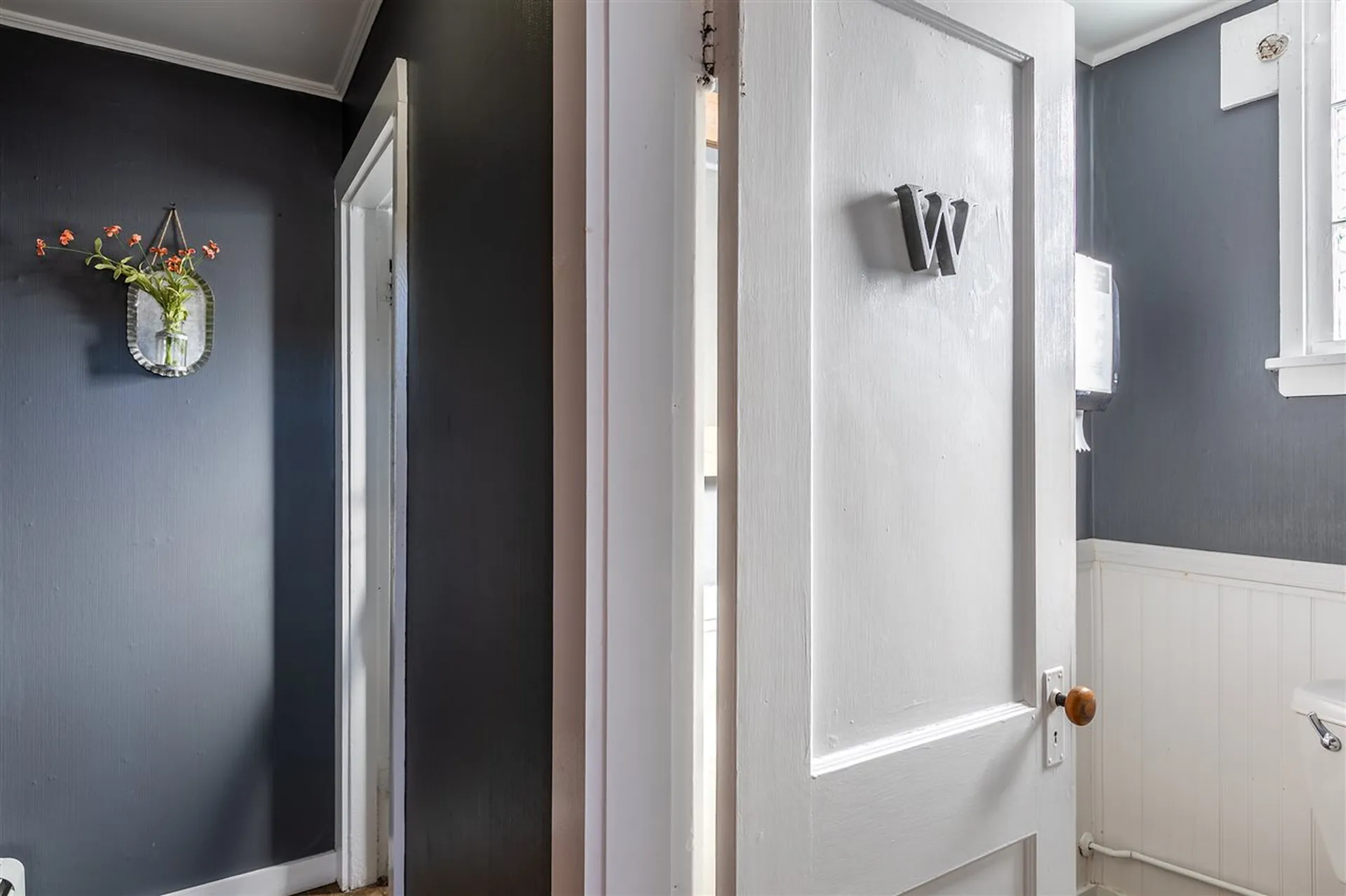 3621 Vermont Route 103 Mount Holly VT 05758