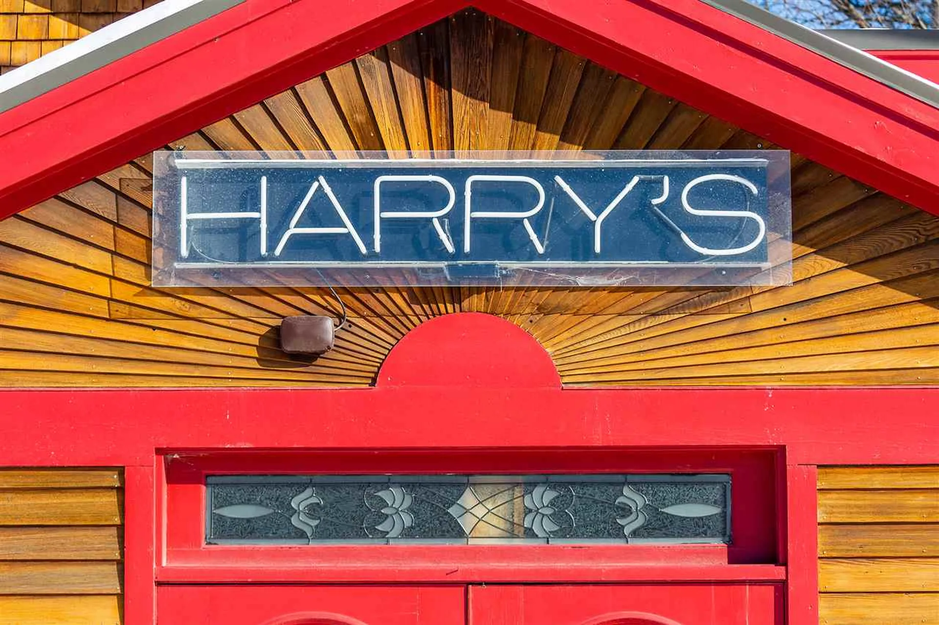 3621 Vermont Route 103 Mount Holly VT 05758