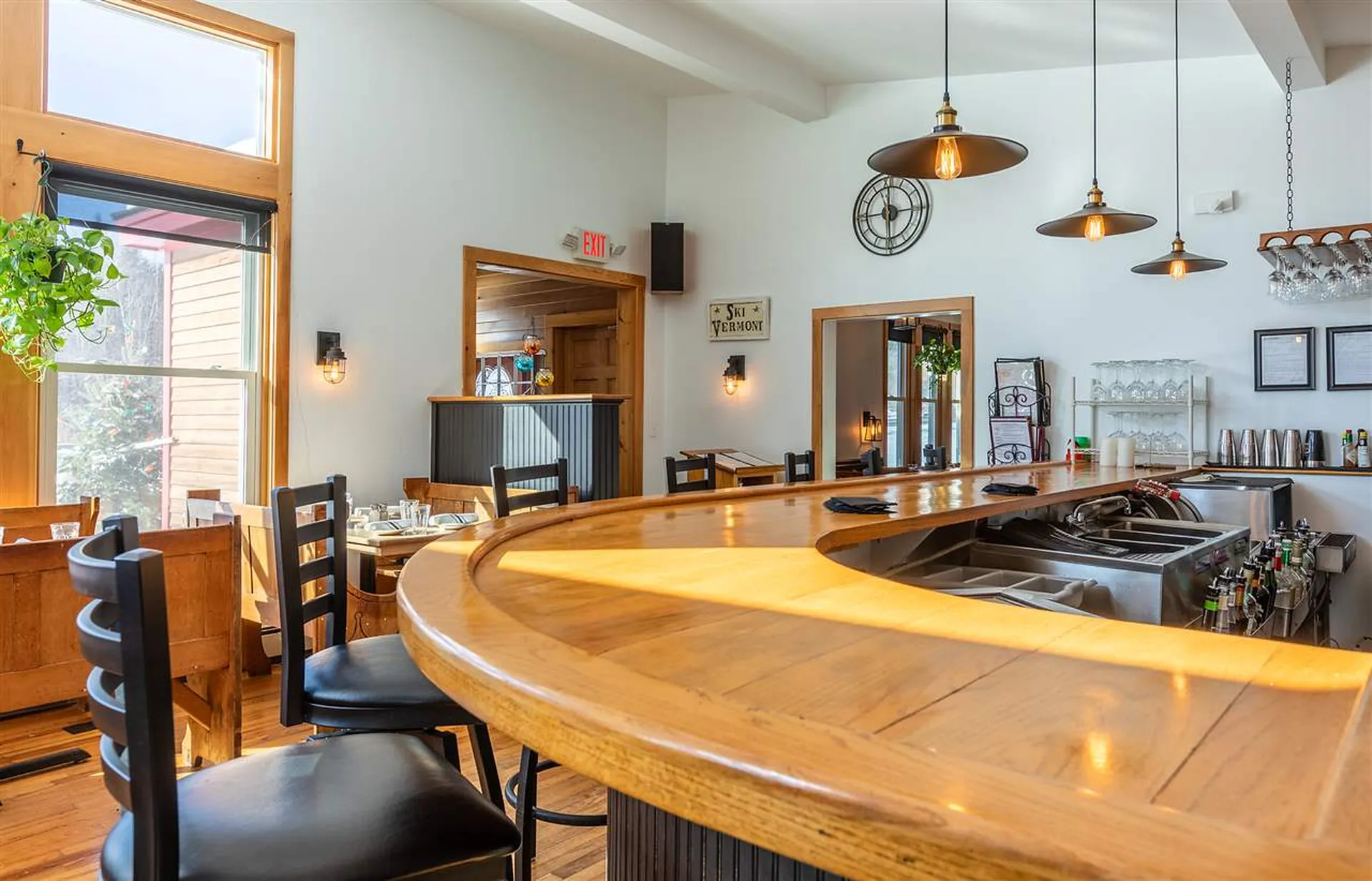 3621 Vermont Route 103 Mount Holly VT 05758