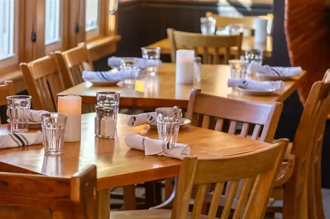 3621 Vermont Route 103 Mount Holly VT 05758