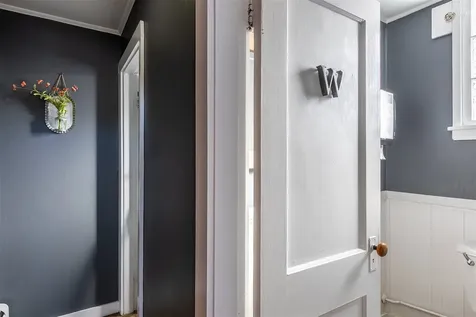 3621 Vermont Route 103 Mount Holly VT 05758