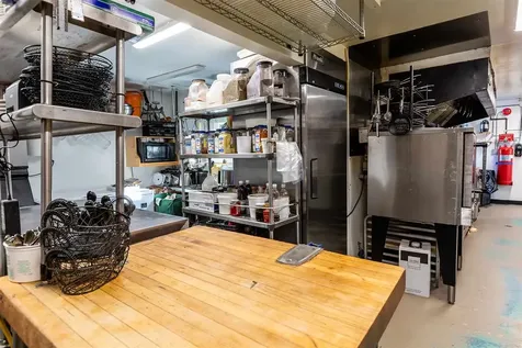 3621 Vermont Route 103 Mount Holly VT 05758