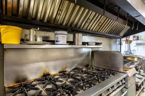 3621 Vermont Route 103 Mount Holly VT 05758