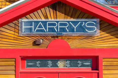 3621 Vermont Route 103 Mount Holly VT 05758